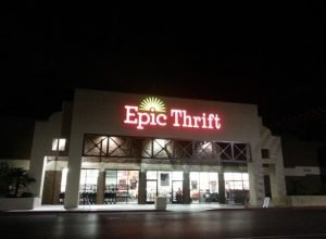 exterior2-1.jpg